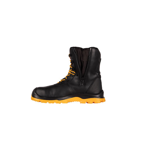 PF04 Waterproof Hi Leg Safety Boot (5056191539978)